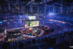 黑科技频出！土耳其FUT奇招