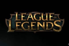 MSI淘汰赛KDA榜单出炉：Knight与Gumayusi领衔选手数据解析