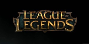 MSI淘汰赛KDA榜单出炉：Knight与Gumayusi领衔选手数据解析