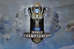 TES战队369一血开挂，助力团队强势夺冠