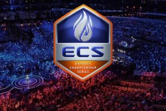 ChinaJoy 2025：盼之与平安产险联手创新，打造游戏账号交易保险新生态