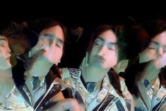 幻境之旅时光回溯裁定引玩家抗议，官方回应比赛公平性质疑