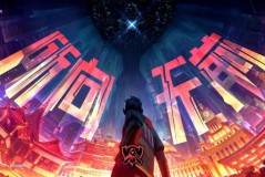 【黑马猜想】除了传统豪强，你觉得哪支队伍最有可能成为S15的最大黑马？