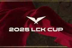 WBG战队38分钟无伤推进，双龙汇战术制胜电竞巅峰对决