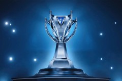 电竞出海：文化融合下的中国电竞国际品牌之路