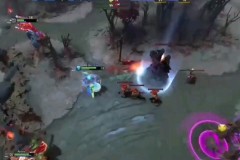 《破纪录！TI13总决赛观赛人数创新高，在线峰值达250万》