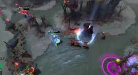 《破纪录！TI13总决赛观赛人数创新高，在线峰值达250万》