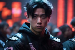 FPX击败IG，TheShy赛后道歉承诺团队调整