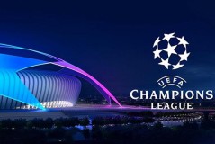 阿诺德欧冠告别战助攻破门，利物浦球迷致敬传奇英雄