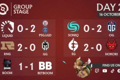 速罗丹战术！15分钟控肉山成获胜风向标！