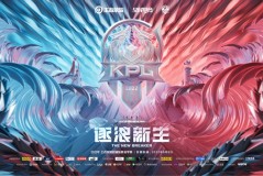 率土之滨：十年长盛不衰，揭秘SLG巅峰之作的秘密