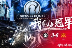 Bin道话解析：从大司马到369，揭秘网络流行语“芜湖起飞”的爆火之路