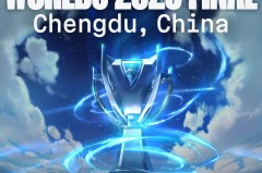 【幕后直击】探营T1休息室：Faker赛前闭目养神独特仪式