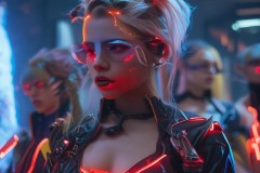 TSW战术压制打野入侵野区，经济差距拉开；MKOI反击团战难挡远古龙决胜时刻